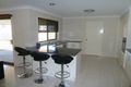 Property photo of 33 Berghofer Drive Oakey QLD 4401
