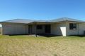 Property photo of 33 Berghofer Drive Oakey QLD 4401