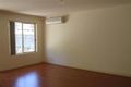 Property photo of 2A Day Street Sturt SA 5047