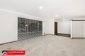 Property photo of 14 Deauville Place Connolly WA 6027