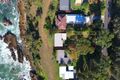 Property photo of 1 Annetts Parade Mossy Point NSW 2537