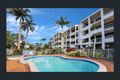 Property photo of 9/119-125 Arlington Esplanade Clifton Beach QLD 4879