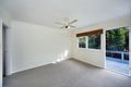 Property photo of 3 Tergur Crescent Caringbah NSW 2229