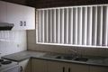 Property photo of 3/128-130 Tongarra Road Albion Park NSW 2527