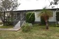 Property photo of 14 Logan Street Loftus NSW 2232