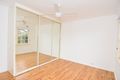 Property photo of 14 Logan Street Loftus NSW 2232