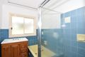 Property photo of 14 Logan Street Loftus NSW 2232