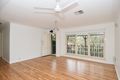 Property photo of 14 Logan Street Loftus NSW 2232