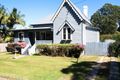 Property photo of 82 Moonee Street Coffs Harbour NSW 2450