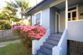 Property photo of 82 Moonee Street Coffs Harbour NSW 2450