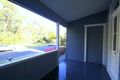 Property photo of 82 Moonee Street Coffs Harbour NSW 2450