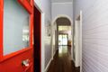 Property photo of 82 Moonee Street Coffs Harbour NSW 2450