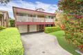 Property photo of 20 South Kiama Drive Kiama Heights NSW 2533