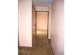 Property photo of 4/15 Wilson Street Wodonga VIC 3690