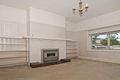 Property photo of 13 David Avenue Sandy Bay TAS 7005