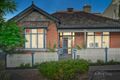 Property photo of 3 Muir Street Richmond VIC 3121