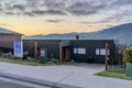 Property photo of 31 Grist Street New Norfolk TAS 7140