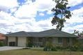 Property photo of 40 Cassowary Street Doolandella QLD 4077