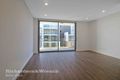 Property photo of 29/7 Porter Street Ryde NSW 2112