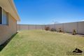 Property photo of 11 Lugger Outlook Glenfield WA 6532