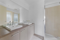 Property photo of 22 Hidden Grove Boulevard Keysborough VIC 3173