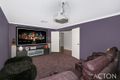 Property photo of 36 Naturaliste Drive Pinjarra WA 6208