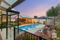 Property photo of 12 Richmond Avenue Colonel Light Gardens SA 5041
