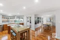 Property photo of 12 Richmond Avenue Colonel Light Gardens SA 5041