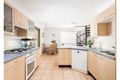 Property photo of 18 Charles Place Jannali NSW 2226