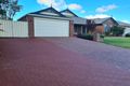 Property photo of 7 Dyer Link Baldivis WA 6171