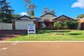Property photo of 7 Dyer Link Baldivis WA 6171
