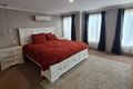 Property photo of 7 Dyer Link Baldivis WA 6171