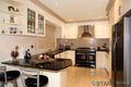 Property photo of 64 Garnet Street Guildford NSW 2161