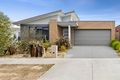 Property photo of 100 Flourish Drive Mount Duneed VIC 3217