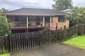 Property photo of 32 Lyon Street Bellingen NSW 2454