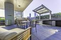 Property photo of 1608/9 Power Street Southbank VIC 3006