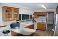 Property photo of 27 Bentley Street Redhead NSW 2290