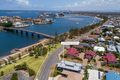 Property photo of 2/146 The Esplanade Paradise Point QLD 4216