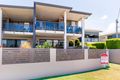 Property photo of 2/146 The Esplanade Paradise Point QLD 4216