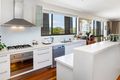 Property photo of 2/146 The Esplanade Paradise Point QLD 4216