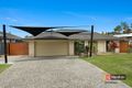 Property photo of 20 Lucas Crescent Ormeau Hills QLD 4208