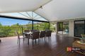 Property photo of 20 Lucas Crescent Ormeau Hills QLD 4208