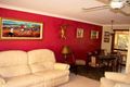 Property photo of 7 Nunga Street Safety Beach NSW 2456