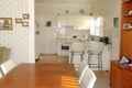 Property photo of 13 Binalong Avenue Caringbah NSW 2229