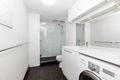 Property photo of 5/29 Moore Street Adelaide SA 5000