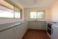 Property photo of 76 Mount Warren Boulevard Mount Warren Park QLD 4207