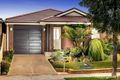 Property photo of 38 Bellavista Drive Wollert VIC 3750
