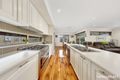 Property photo of 38 Bellavista Drive Wollert VIC 3750