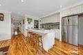 Property photo of 38 Bellavista Drive Wollert VIC 3750