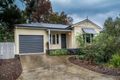 Property photo of 10/3 Ayres Road Healesville VIC 3777